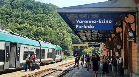 train milan to varenna|milan to varenna esino train.